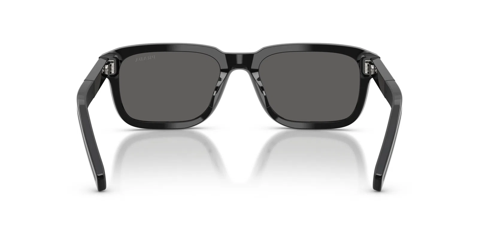 Prada D16S Sunglasses - view 18